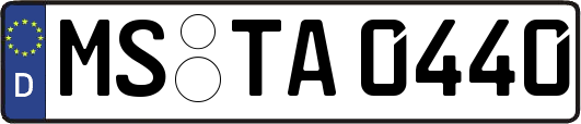 MS-TA0440