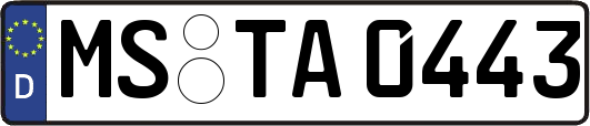 MS-TA0443