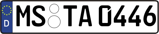MS-TA0446