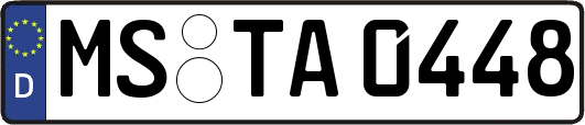 MS-TA0448