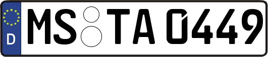 MS-TA0449