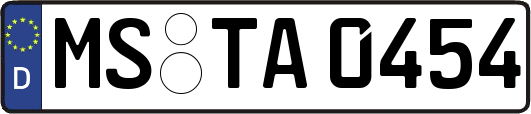MS-TA0454