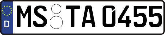MS-TA0455