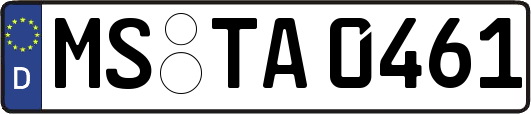 MS-TA0461