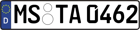 MS-TA0462