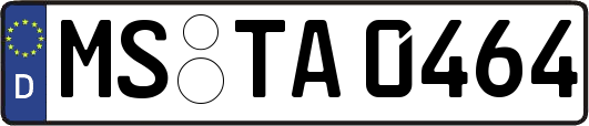 MS-TA0464