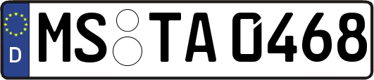 MS-TA0468