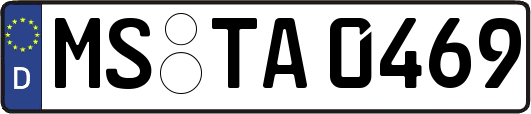MS-TA0469