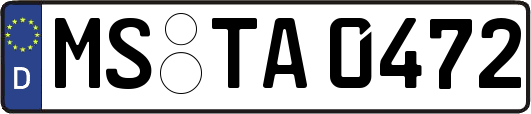 MS-TA0472