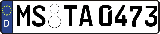 MS-TA0473