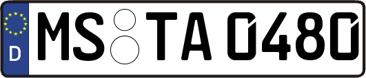 MS-TA0480