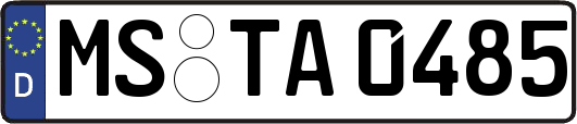 MS-TA0485