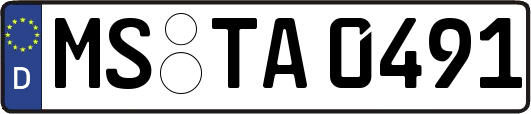 MS-TA0491
