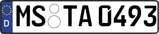 MS-TA0493