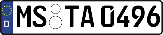 MS-TA0496