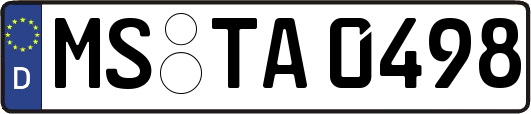 MS-TA0498