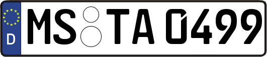 MS-TA0499