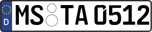 MS-TA0512