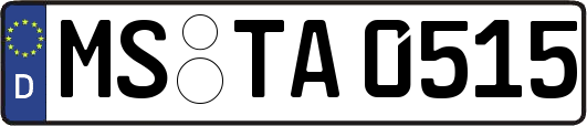 MS-TA0515