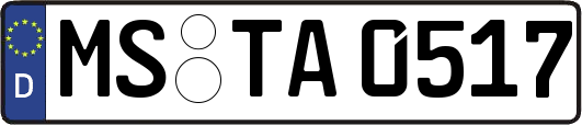 MS-TA0517