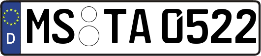 MS-TA0522
