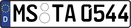 MS-TA0544