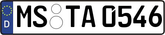 MS-TA0546