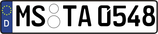 MS-TA0548