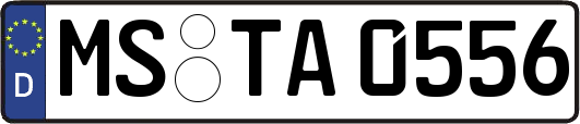 MS-TA0556