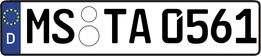 MS-TA0561