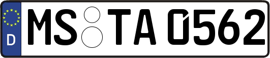 MS-TA0562