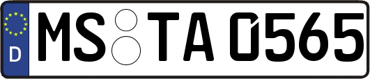 MS-TA0565