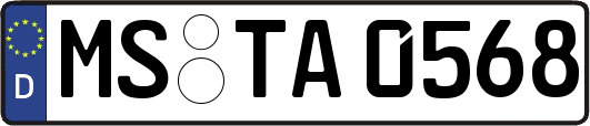 MS-TA0568