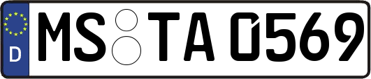 MS-TA0569