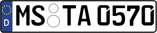 MS-TA0570
