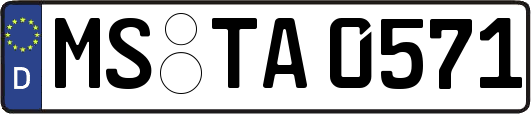 MS-TA0571