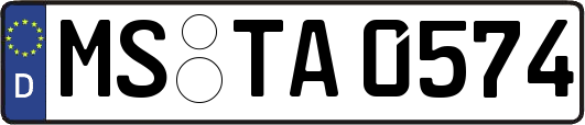 MS-TA0574