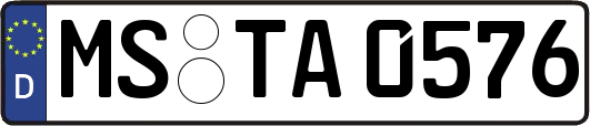 MS-TA0576