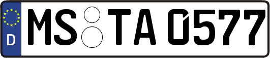 MS-TA0577