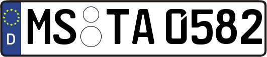 MS-TA0582