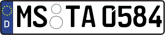 MS-TA0584