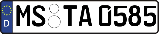 MS-TA0585