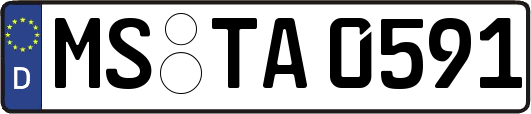 MS-TA0591