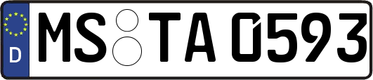 MS-TA0593