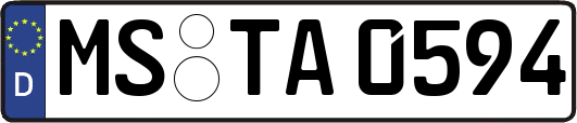 MS-TA0594