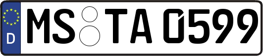 MS-TA0599