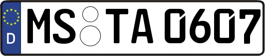 MS-TA0607