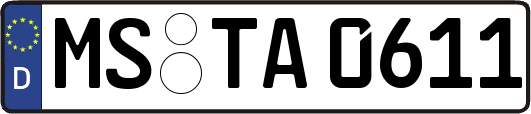 MS-TA0611