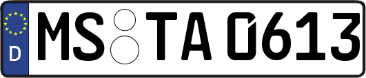 MS-TA0613