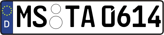 MS-TA0614